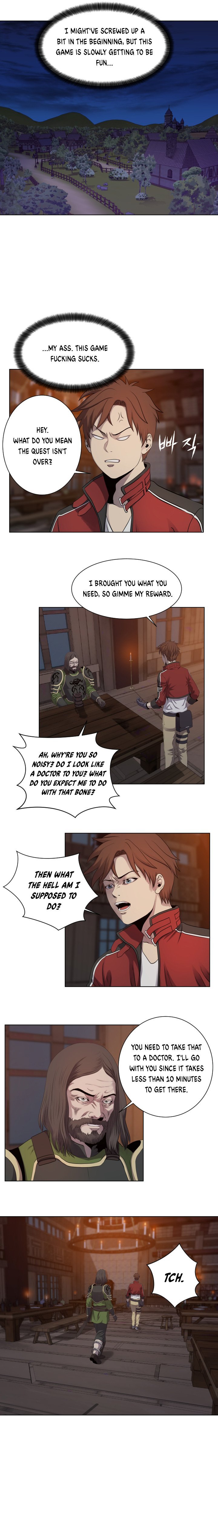 Page 5 of Chapter 12