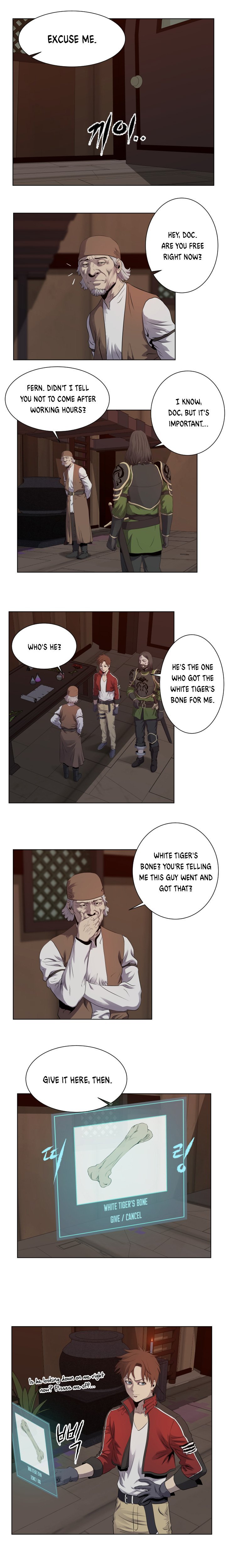 Page 6 of Chapter 12