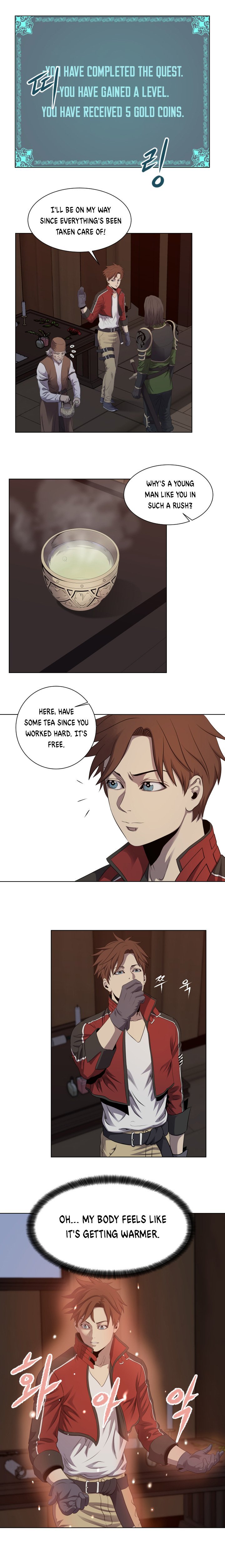 Page 7 of Chapter 12