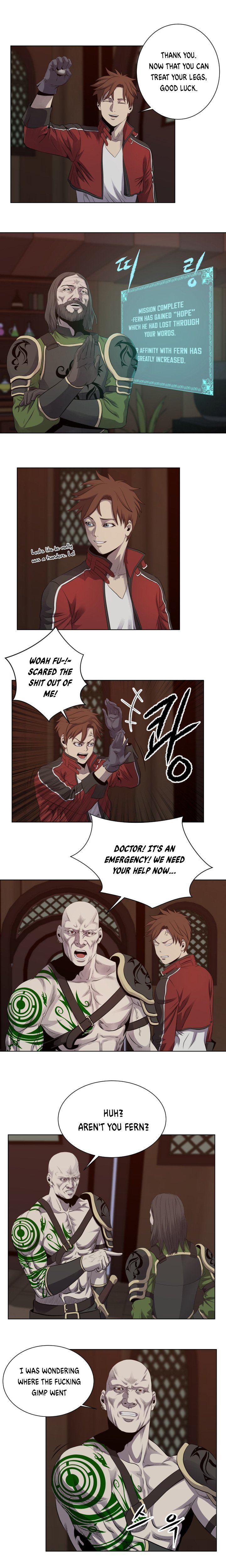 Page 9 of Chapter 12