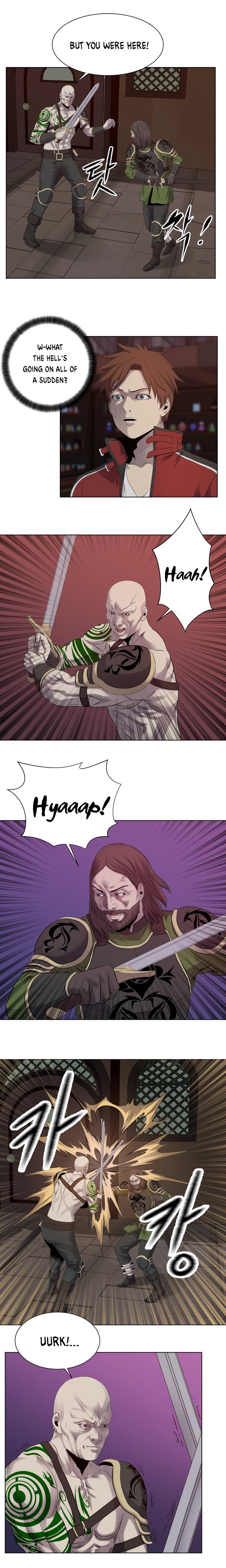 Page 10 of Chapter 12