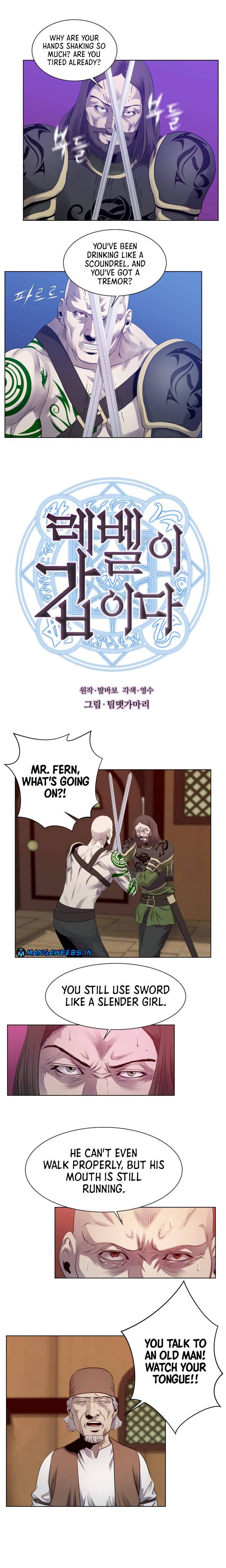 Page 2 of Chapter 13