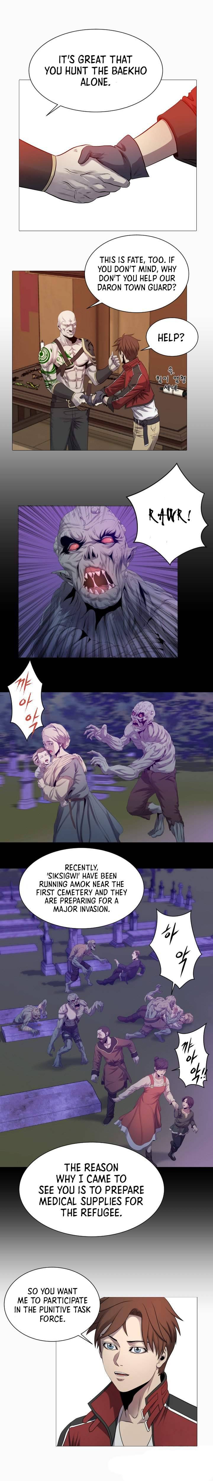 Page 4 of Chapter 13