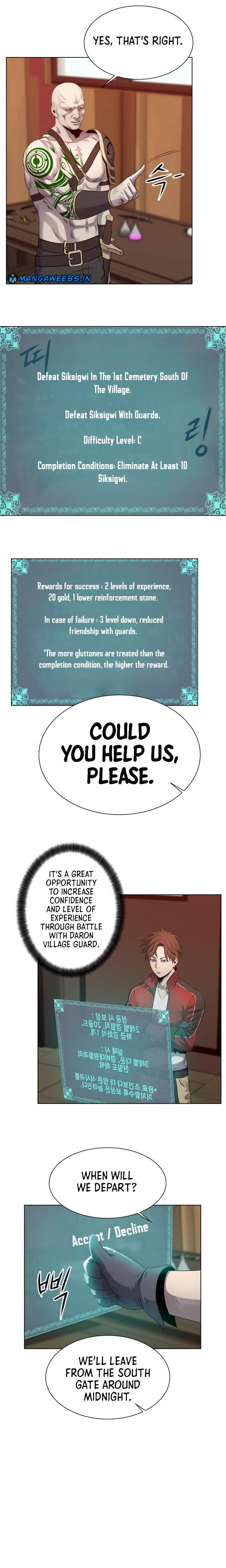 Page 5 of Chapter 13