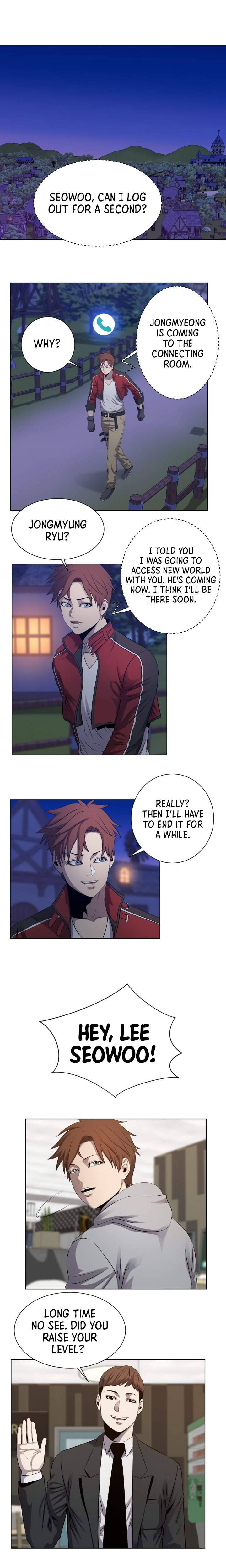 Page 6 of Chapter 13