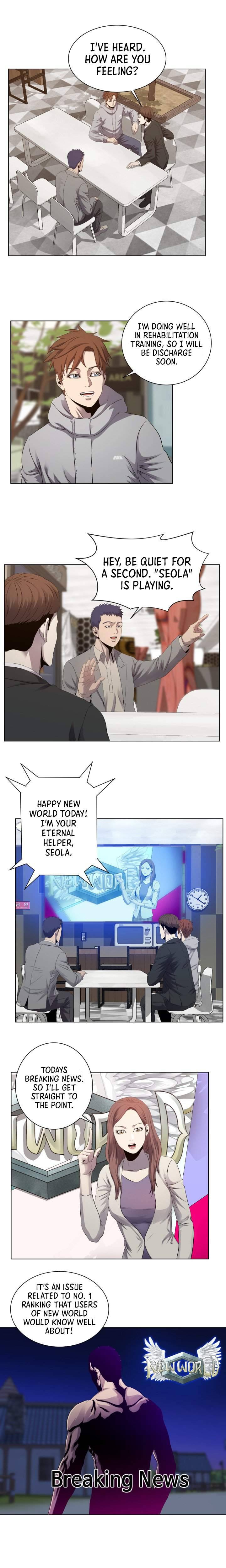 Page 7 of Chapter 13