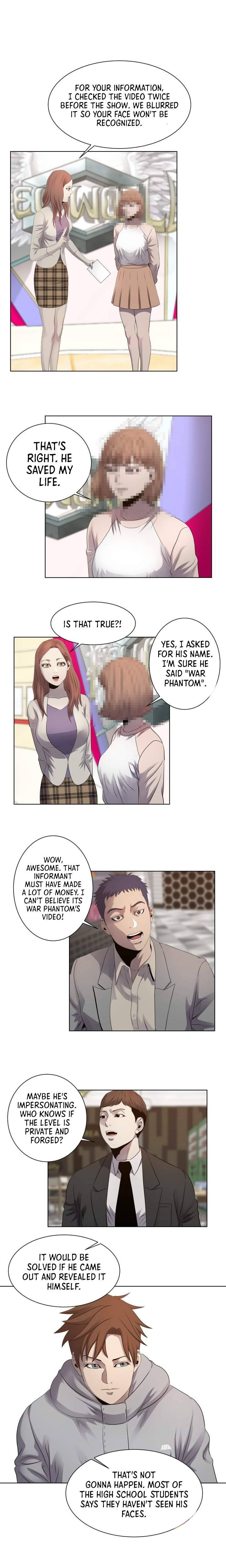 Page 9 of Chapter 13