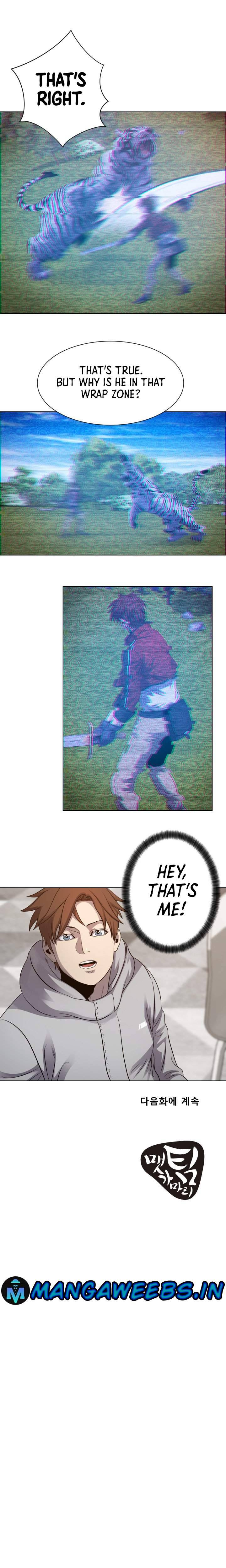 Page 11 of Chapter 13