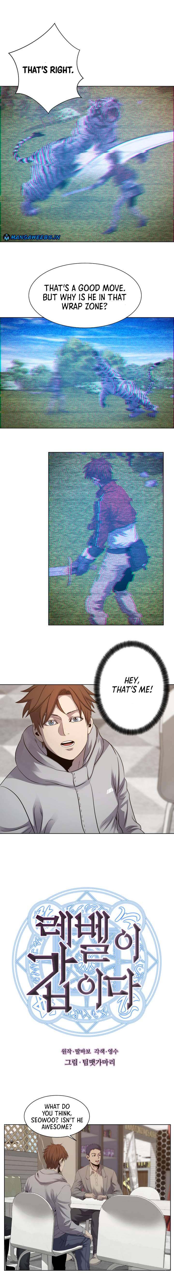 Page 2 of Chapter 14