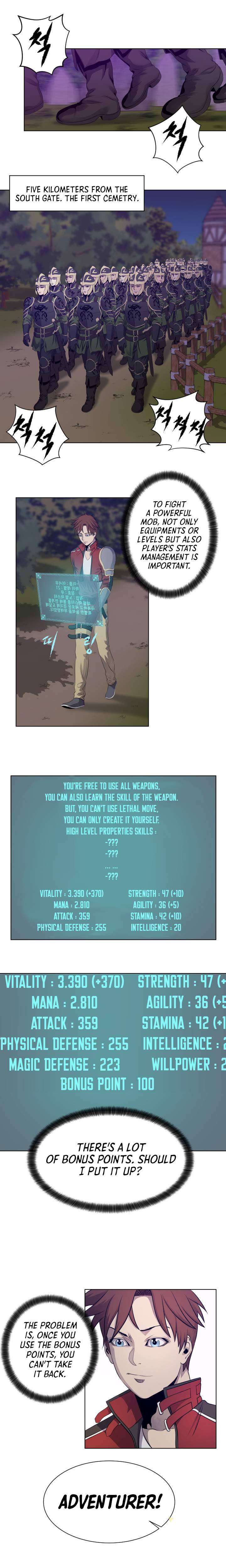 Page 6 of Chapter 14