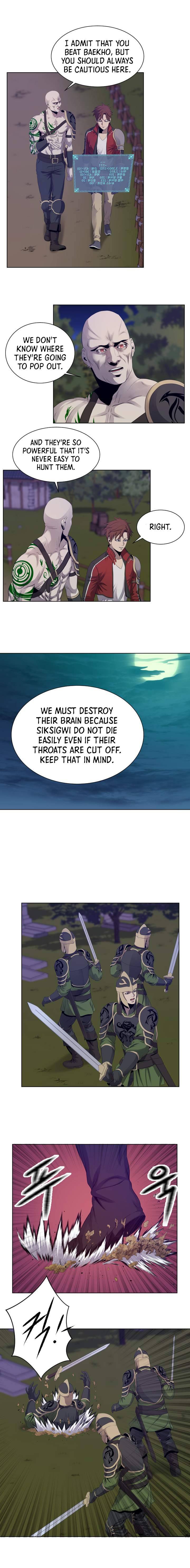 Page 7 of Chapter 14