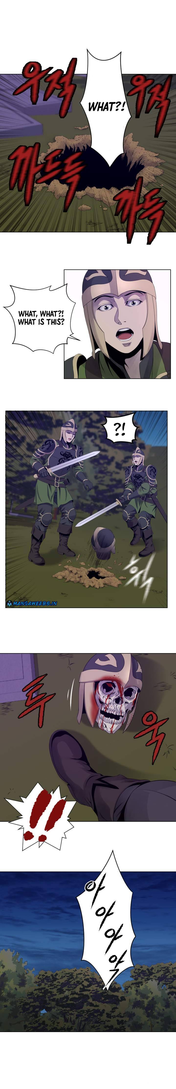 Page 8 of Chapter 14
