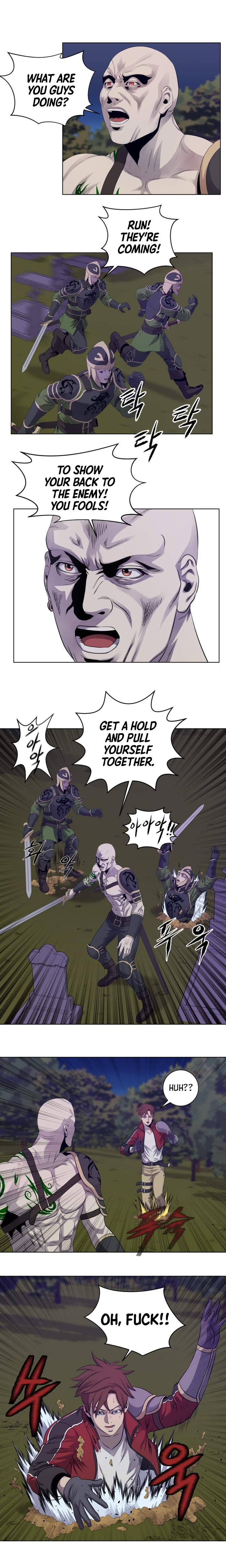 Page 9 of Chapter 14