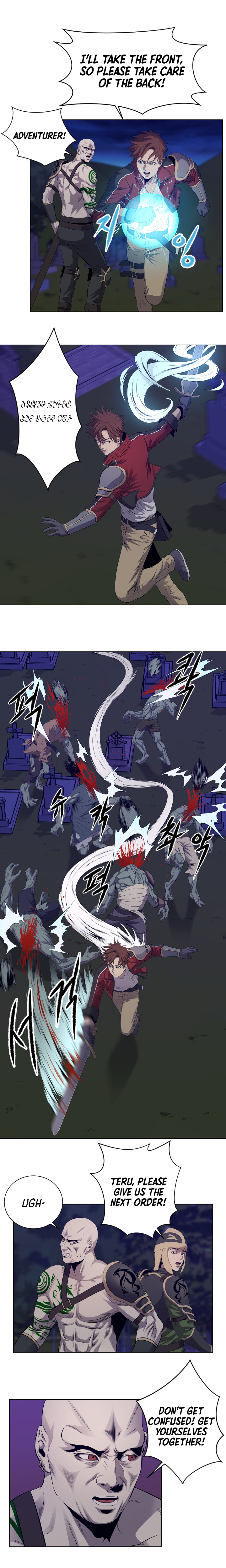 Page 2 of Chapter 15