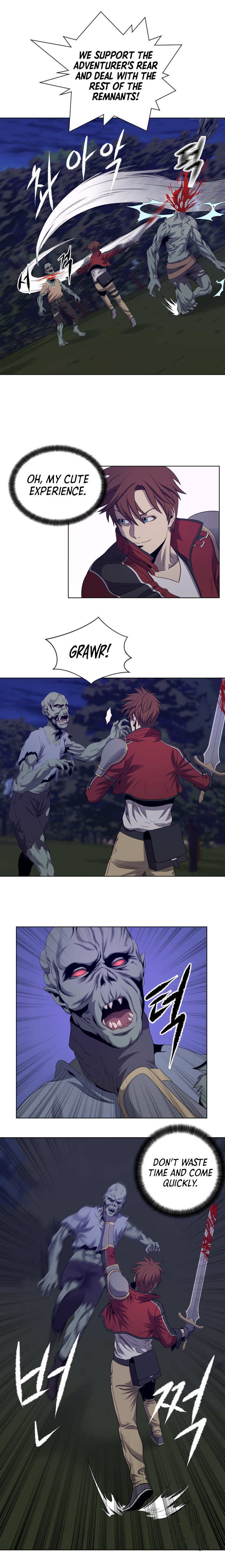 Page 3 of Chapter 15