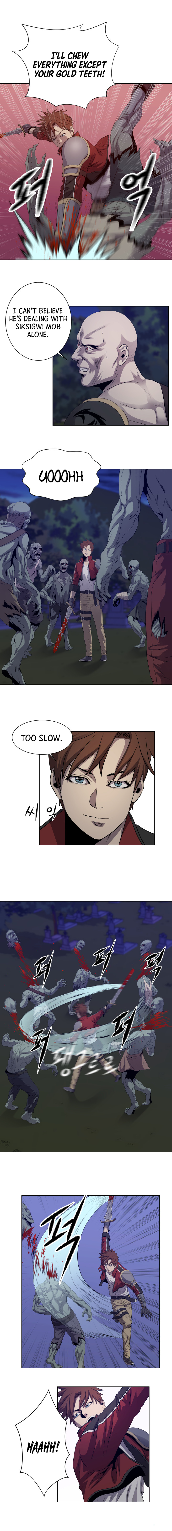 Page 4 of Chapter 15