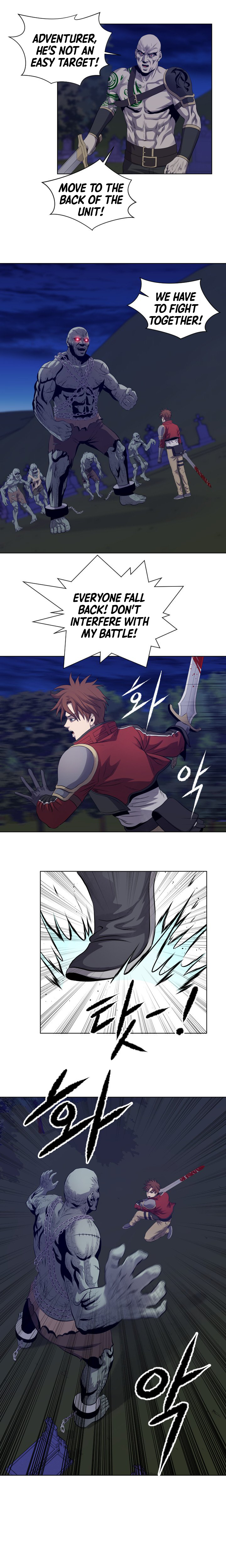Page 6 of Chapter 15
