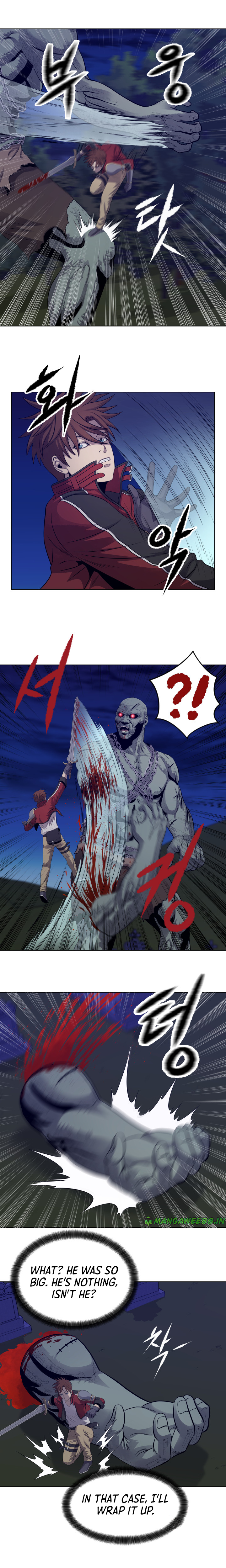 Page 7 of Chapter 15