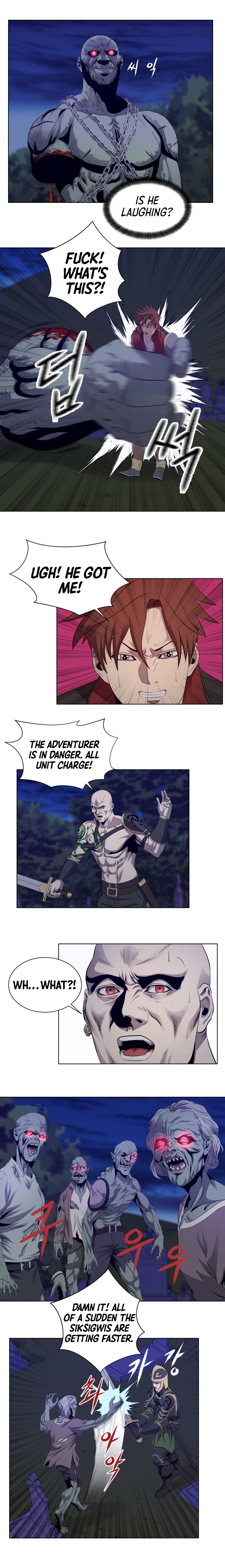 Page 8 of Chapter 15