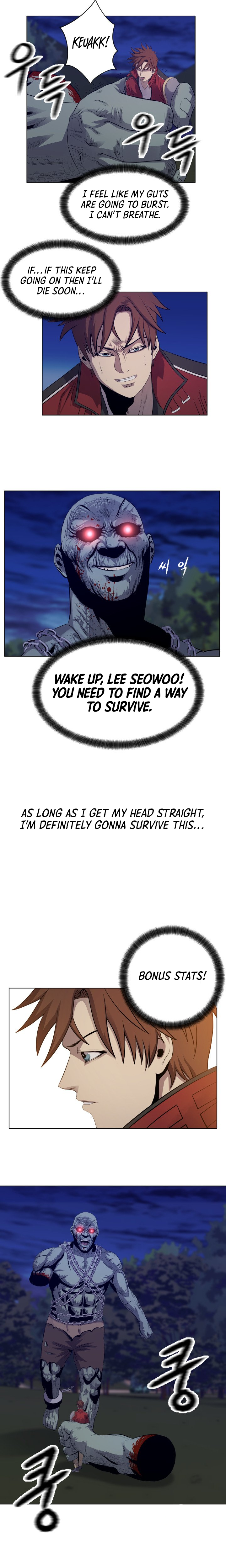 Page 9 of Chapter 15