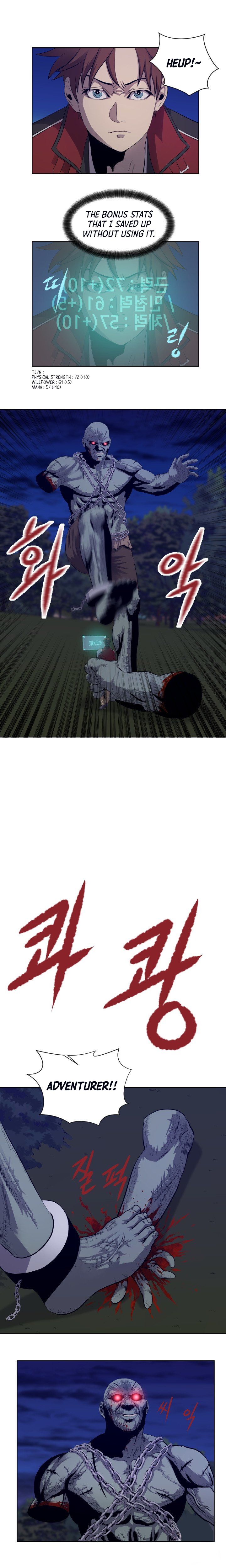 Page 10 of Chapter 15