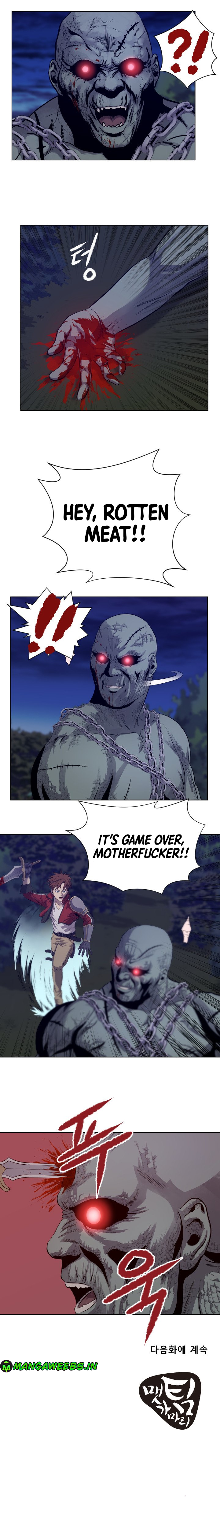 Page 11 of Chapter 15