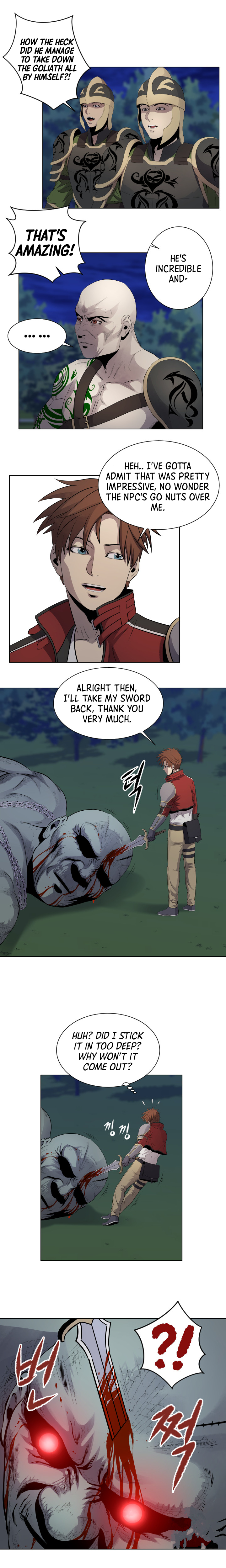 Page 2 of Chapter 16