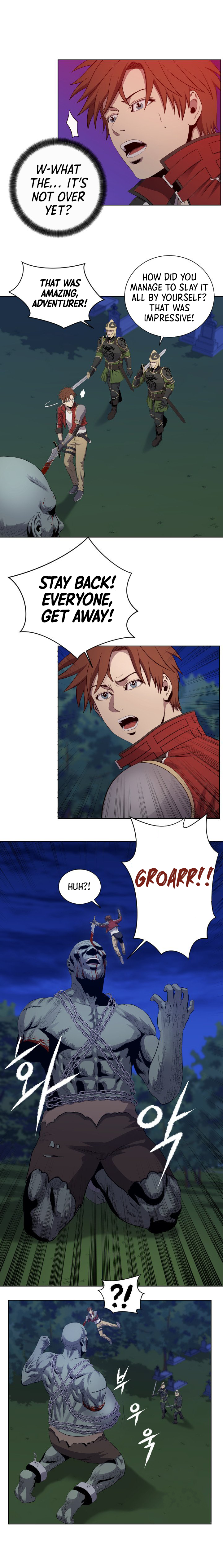 Page 3 of Chapter 16