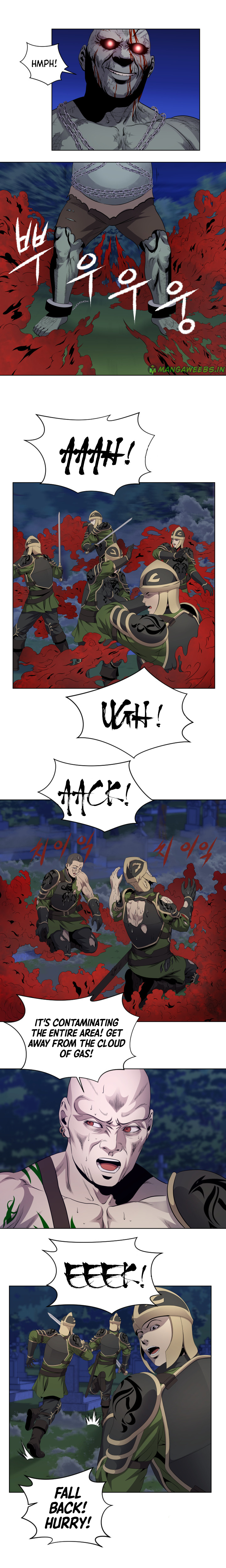 Page 4 of Chapter 16