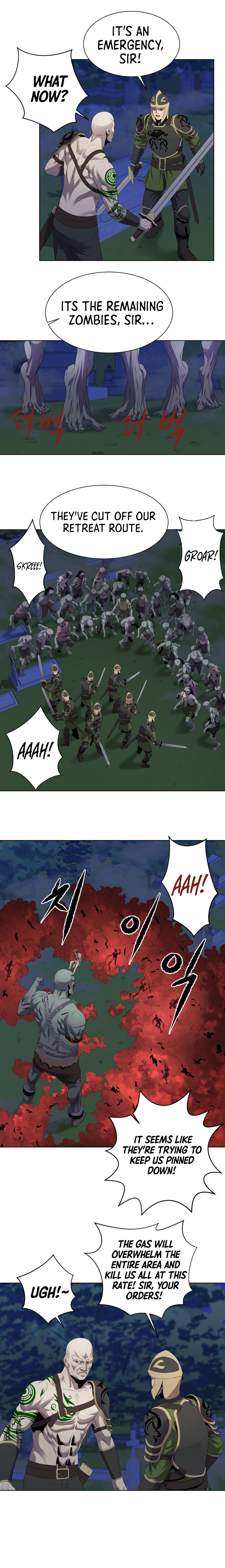 Page 5 of Chapter 16
