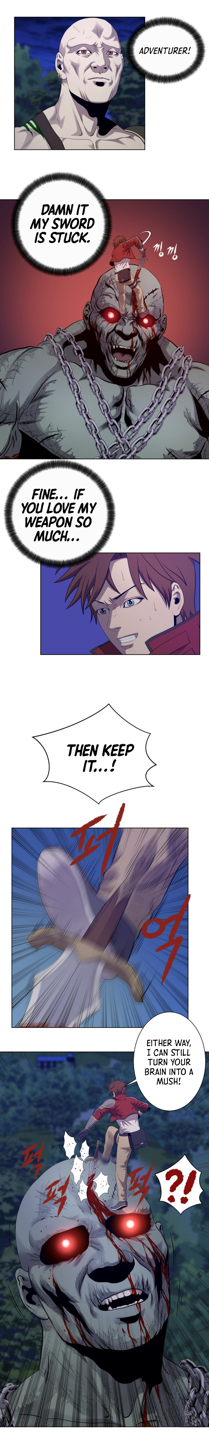 Page 6 of Chapter 16