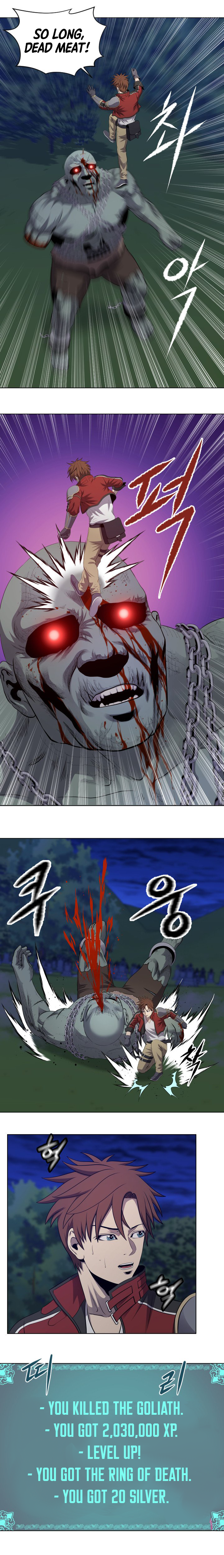 Page 7 of Chapter 16