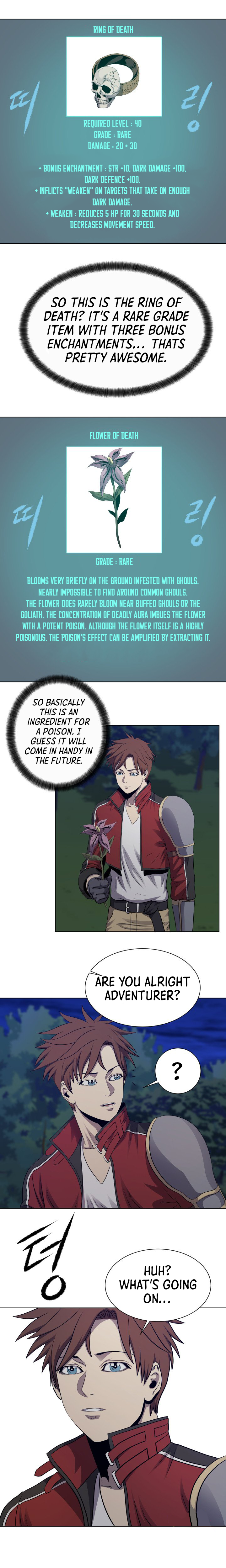 Page 9 of Chapter 16