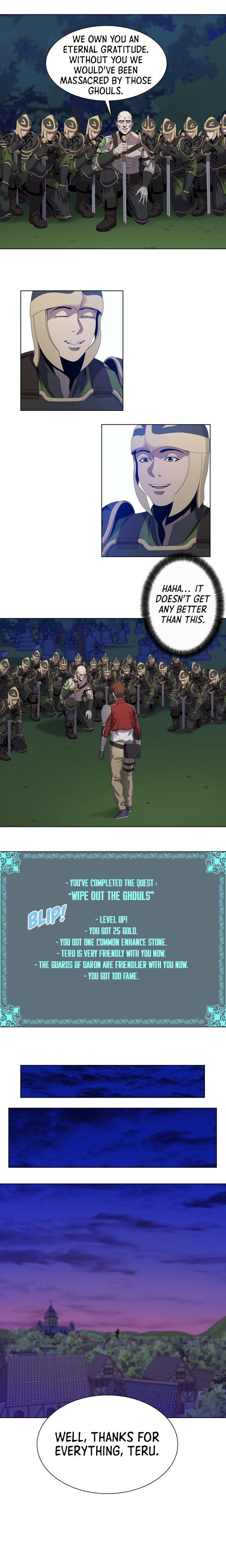 Page 10 of Chapter 16