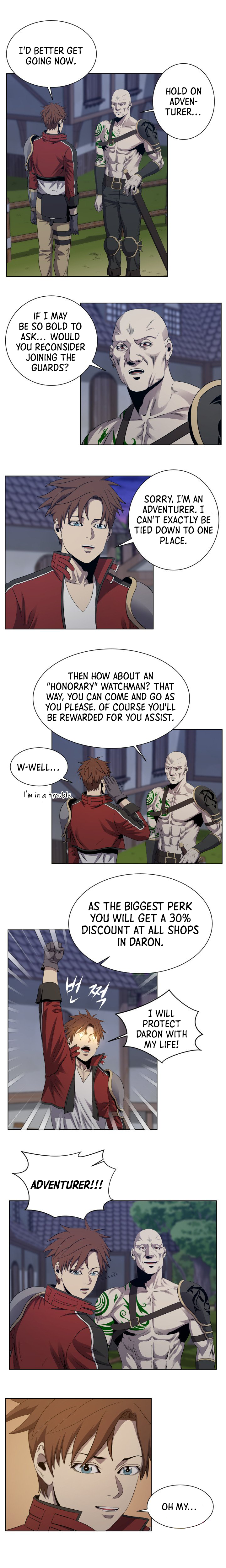 Page 11 of Chapter 16