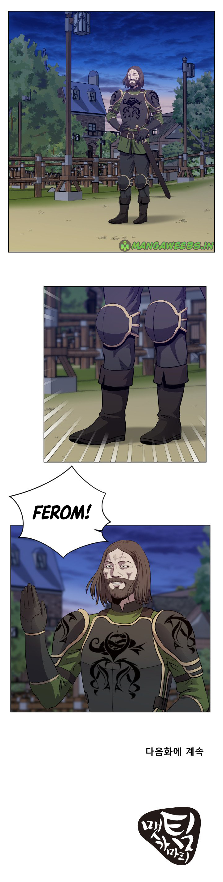 Page 12 of Chapter 16
