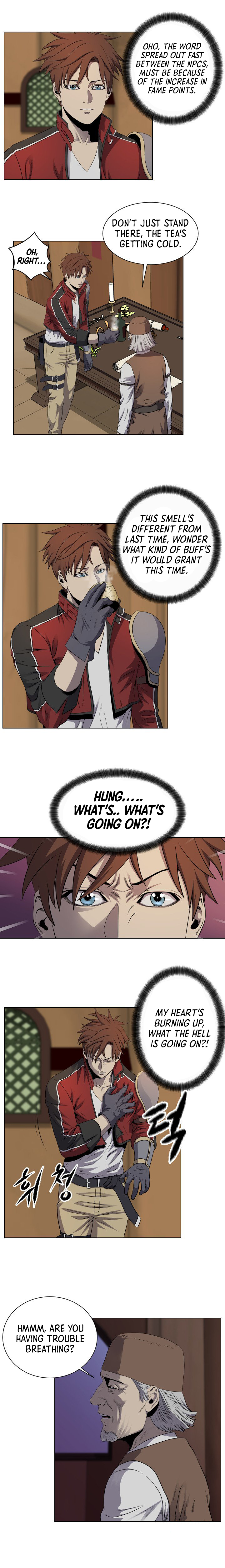 Page 3 of Chapter 17