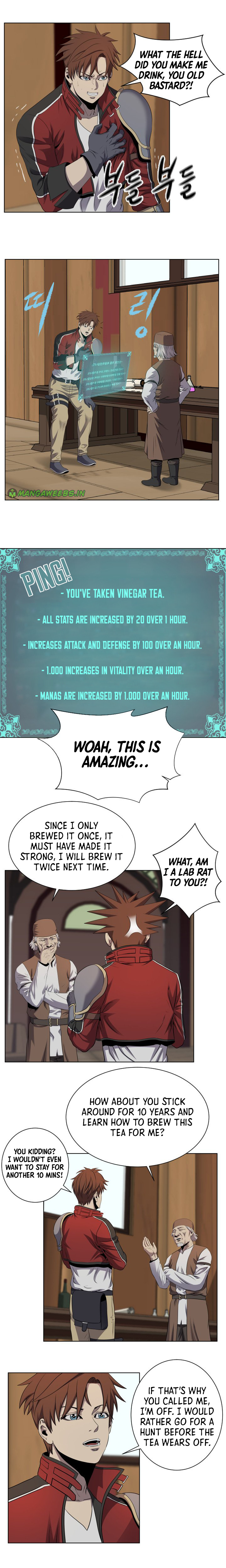 Page 4 of Chapter 17