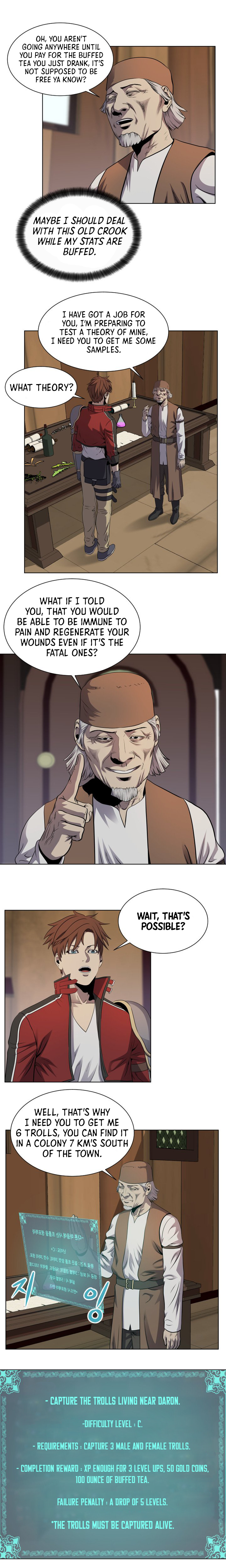 Page 5 of Chapter 17