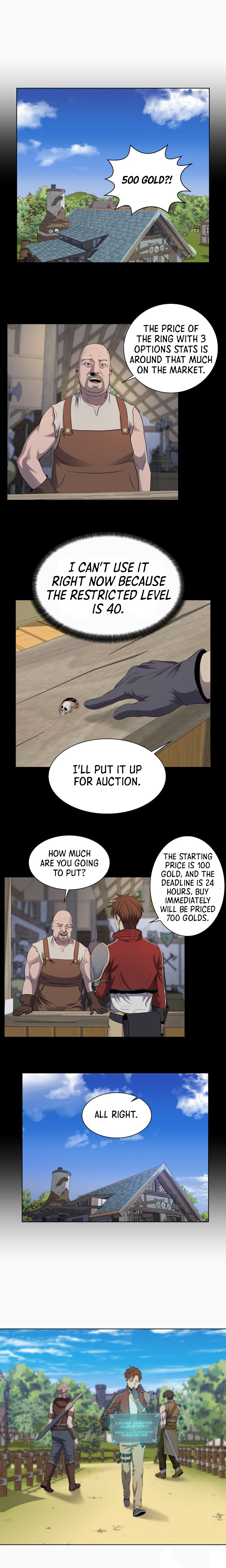 Page 6 of Chapter 17