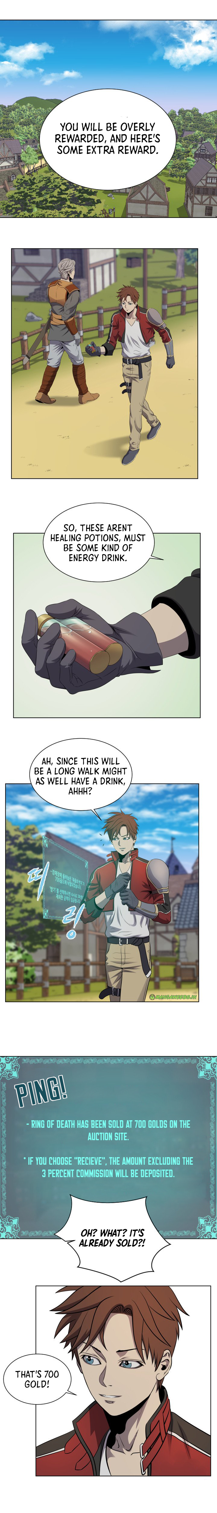Page 7 of Chapter 17