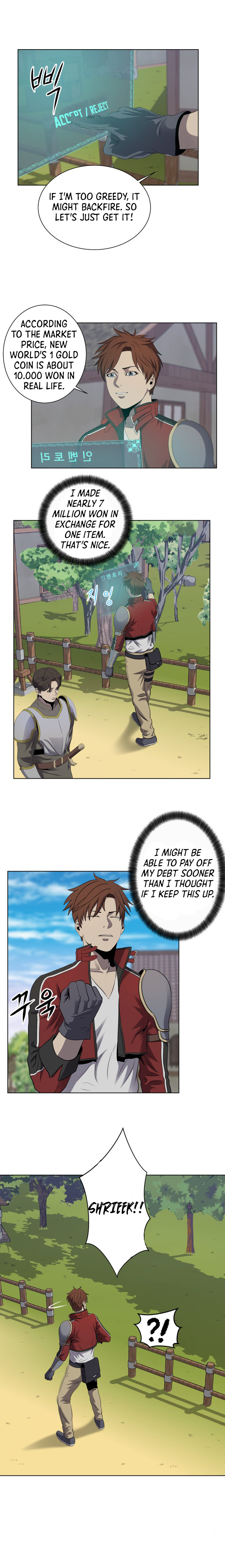 Page 8 of Chapter 17