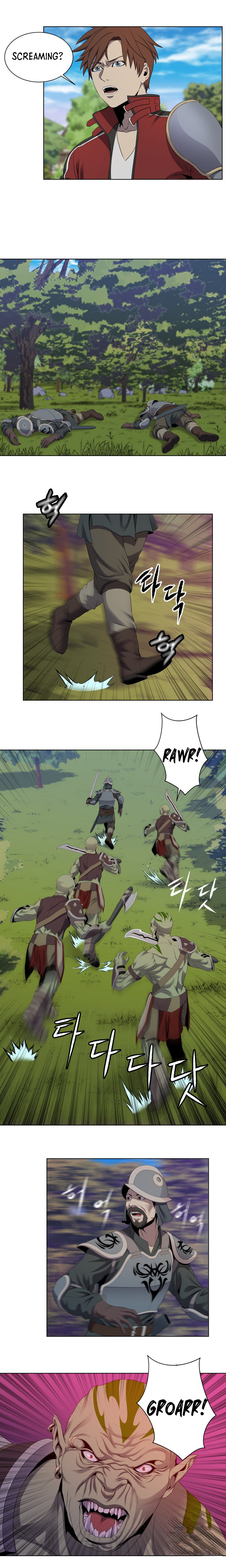 Page 9 of Chapter 17