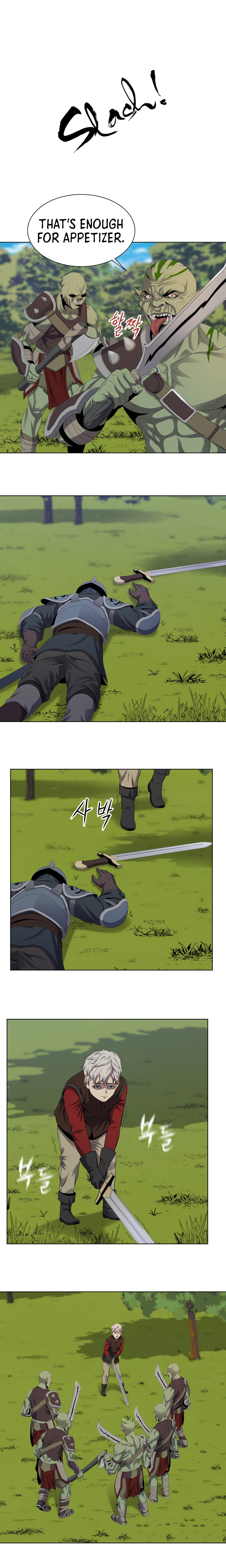Page 10 of Chapter 17