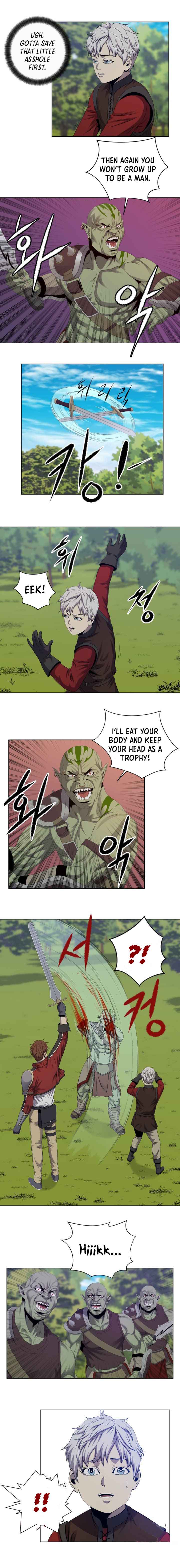 Page 2 of Chapter 18