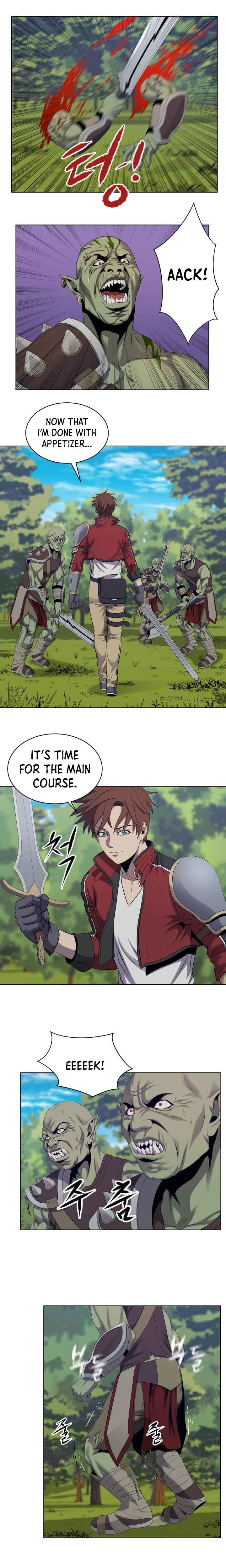 Page 3 of Chapter 18