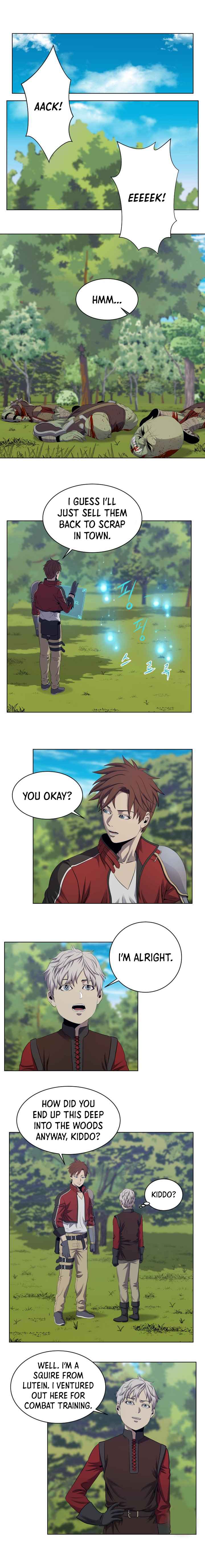 Page 4 of Chapter 18