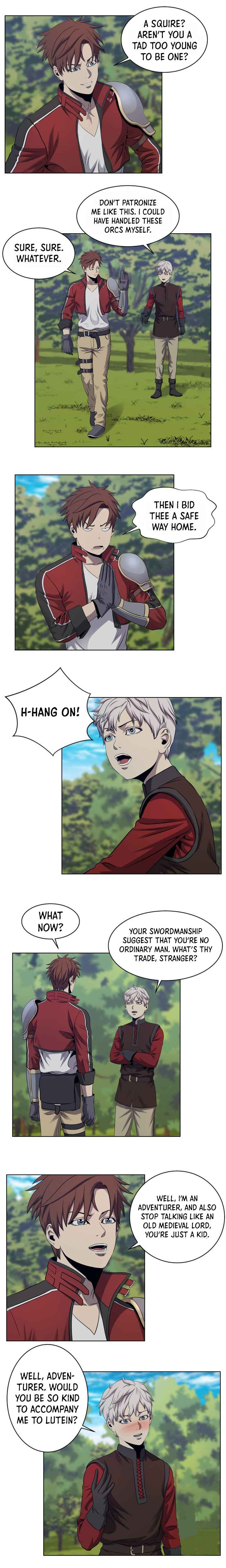 Page 5 of Chapter 18