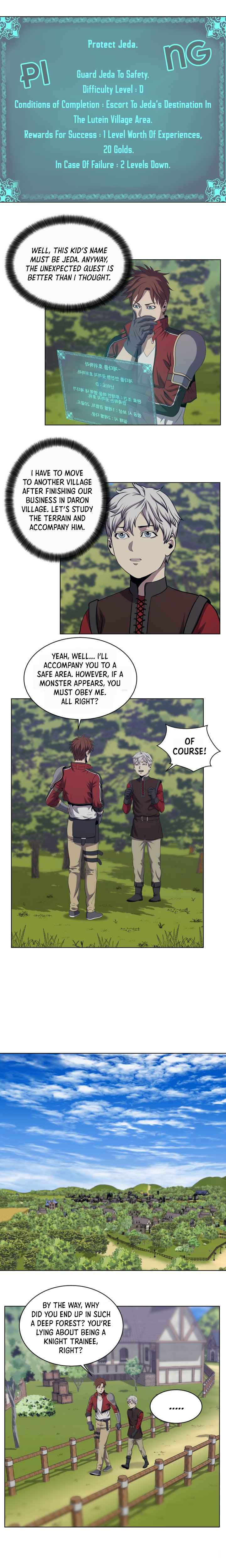 Page 6 of Chapter 18