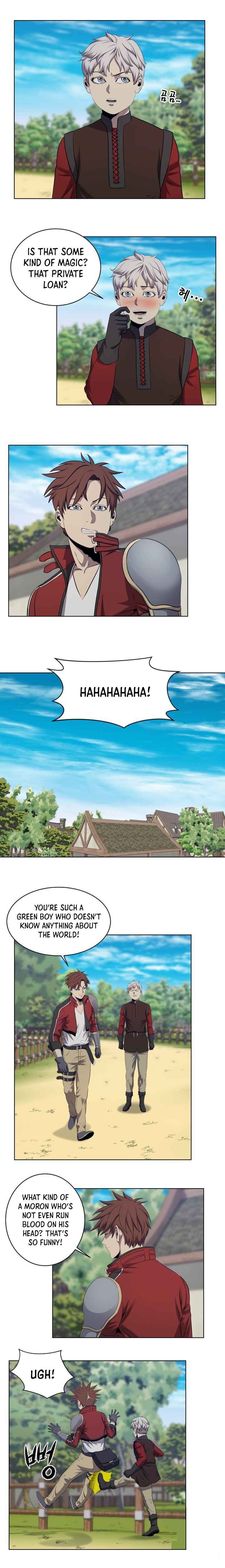 Page 8 of Chapter 18